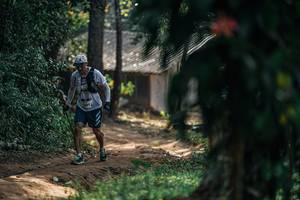 BIB: 
                            <button type="button" onclick="openModal(25282249)" class="btn btn-primary btn-sm float-right btn-popup" data-toggle="modal" data-target=".modal-high-quality">
                        <i class="fas fa-shopping-cart"></i> Add to Cart
                    </button>
                                            <button type="button" onclick="isThisMe(25282249, true)" class="btn btn-success btn-sm float-right btn-popup btn-isme hidden" data-toggle="tooltip" data-placement="bottom" title="นี่คือรูปของคุณใช่ไหม คลิกที่นี่เพื่อเอาเข้าอัลบั้ม">
                        <i class="fas fa-plus"></i> Add to album
                    </button>
                    <button type="button" onclick="isThisMe(25282249, false)" class="btn btn-warning btn-sm float-right btn-popup btn-isnotme hidden">
                        <i class="fas fa-ban"></i> Remove from album
                    </button>